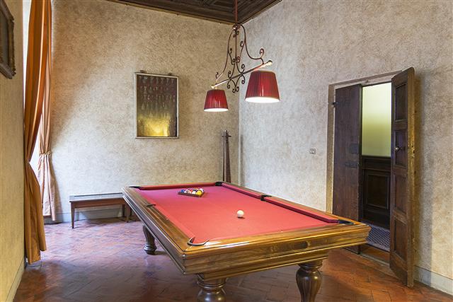 Palazzo Magnani Feroni11